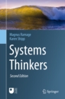 Image for Systems Thinkers