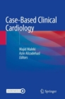 Image for Case-Based Clinical Cardiology