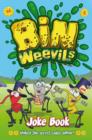Image for The Bin Weevils Joke Book