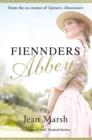 Image for Fiennders Abbey