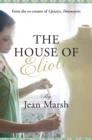 Image for The House of Eliott