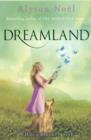 Image for A Riley Bloom Novel: Dreamland