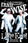 Image for Little Ern!  : the authorized biography of Ernie Wise