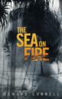 Image for The sea on fire