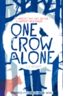 Image for One Crow Alone