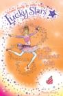 Image for Lucky Stars 6: The Ballerina Wish