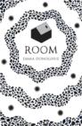 Image for Room (Picador 40th Anniversary Edition)