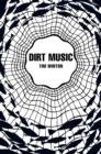 Image for Dirt Music (Picador 40th Anniversary Edition)
