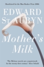 Image for Mother&#39;s milk