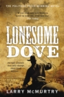 Image for Lonesome dove