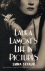 Image for LAURA LAMONTS LIFE IN PICTURES