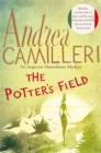 Image for The Potter&#39;s Field