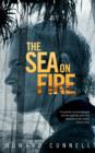 Image for The Sea on Fire