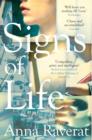 Image for Signs of Life