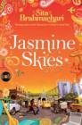 Image for Jasmine skies