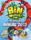 Image for Bin Weevils: the Official Annual