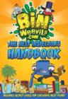 Image for Bin Weevils: the Nest Inspector&#39;s Handbook