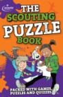 Image for The Scouting Puzzle Book