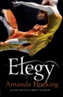 Image for Elegy