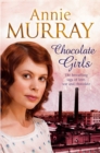 Image for Chocolate Girls