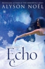 Image for Echo