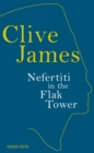 Image for Nefertiti in the Flak Tower  : collected verse, 2008-2011