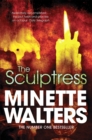 Image for The sculptress