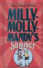 Image for Milly-Molly-Mandy&#39;s Summer