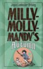 Image for Milly-Molly-Mandy&#39;s Autumn