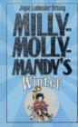 Image for Milly-Molly-Mandy&#39;s Winter