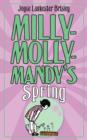 Image for Milly-Molly-Mandy&#39;s Spring