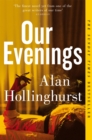 Image for Our Evenings