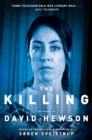 Image for The Killing 1