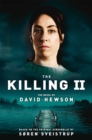 Image for The Killing 2