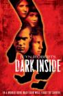 Image for Dark Inside