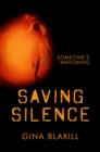 Image for Saving silence