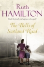 Image for The Bells of Scotland Road