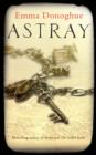 Image for Astray