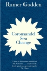 Image for Coromandel Sea Change