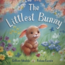 Image for The Littlest Bunny