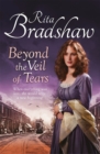 Image for Beyond the Veil of Tears