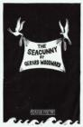 Image for The Seacunny