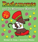 Image for Rastamouse and da Micespace mystery
