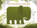 Image for Grandpa Green