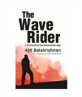 Image for The Wave Rider