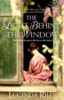 Image for The Light Behind The Window