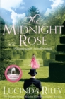 Image for The Midnight Rose