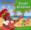Image for Rastamouse: Pirate Riddims