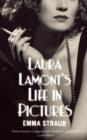 Image for LAURA LAMONT&#39;S LIFE IN PICTURES