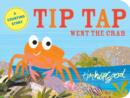 Image for TIP TAP Went the Crab